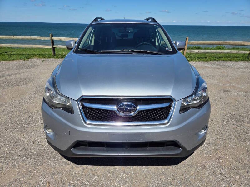 subaru xv crosstrek 2013 JF2GPAGC2D2893039 image subaru xv crosstrek 2013 JF2GPAGC2D2893039 image